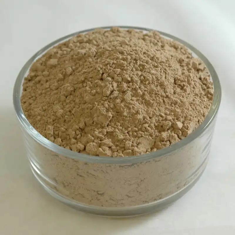 Milk Thistle Seed.jpg